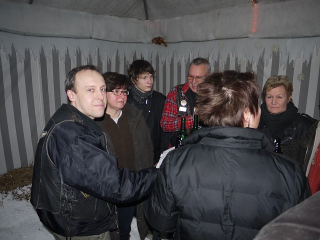 018  IA 2009 .JPG